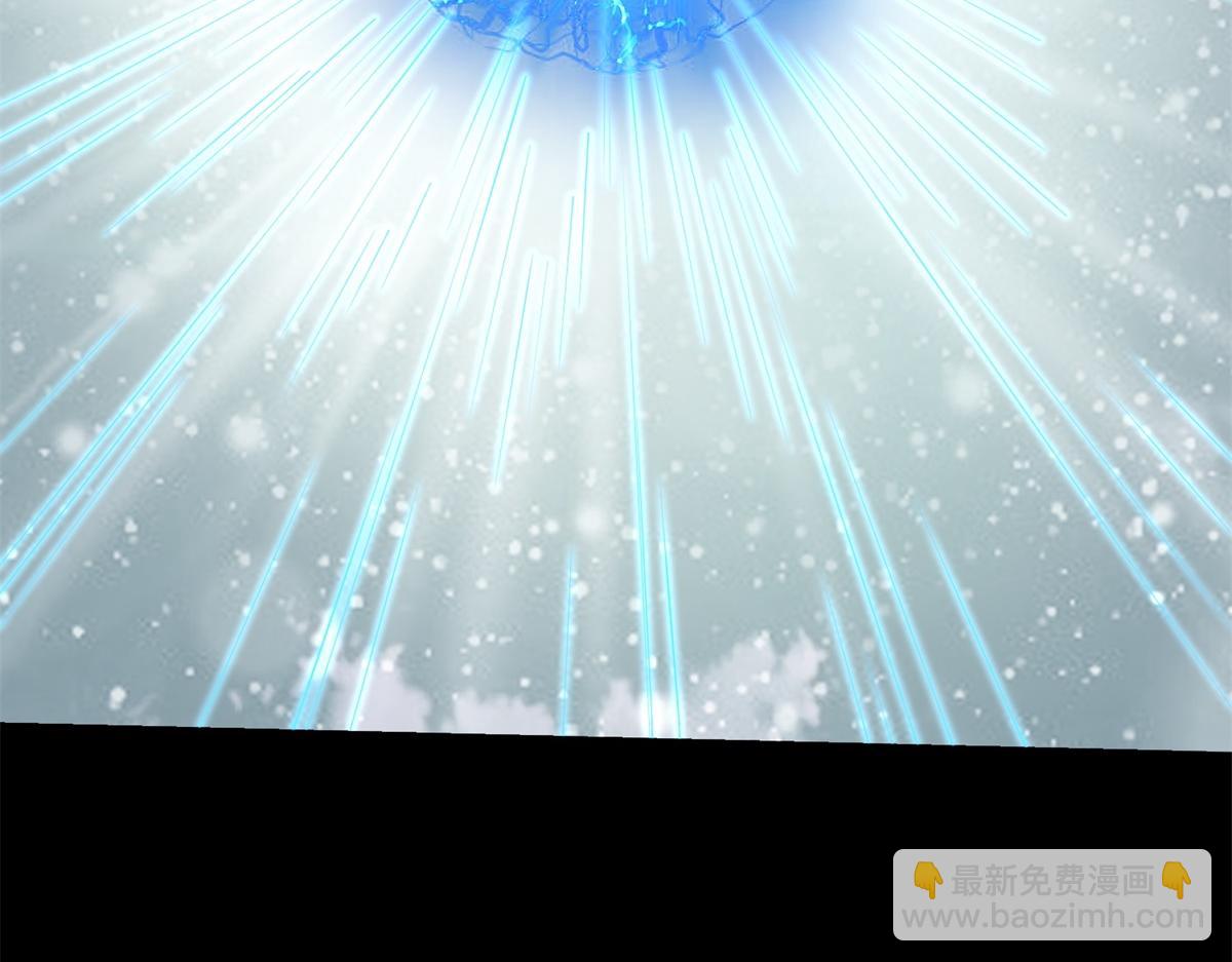 末世爲王 - 第586話 挫敗(1/2) - 4