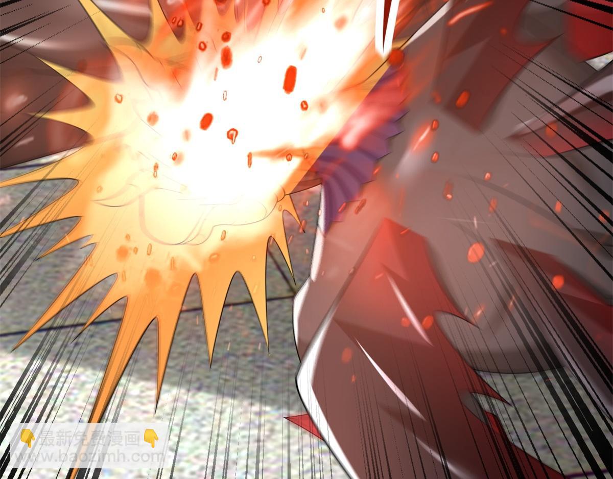 末世爲王 - 第586話 挫敗(1/2) - 1