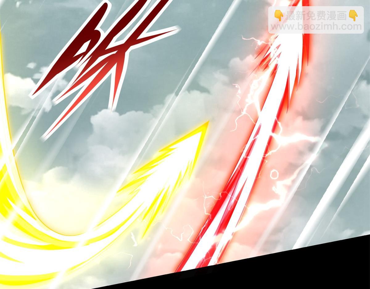 末世爲王 - 第586話 挫敗(1/2) - 1