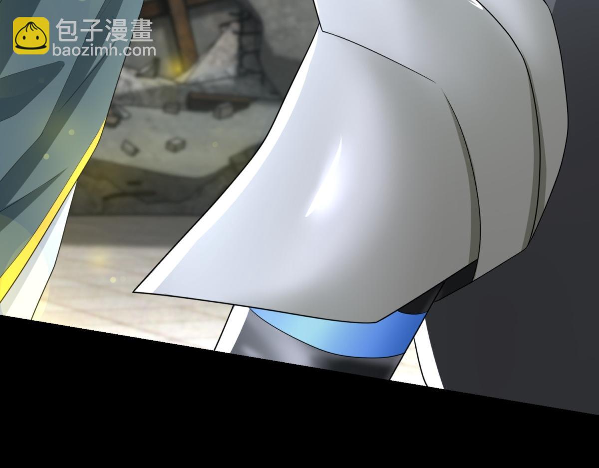 末世爲王 - 第586話 挫敗(2/2) - 1