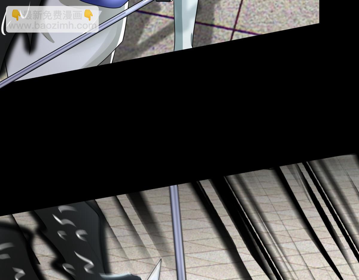 末世爲王 - 第586話 挫敗(2/2) - 6