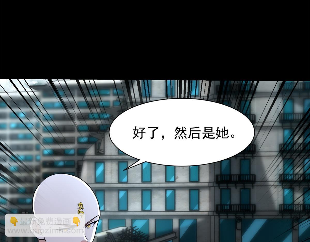 末世爲王 - 第586話 挫敗(2/2) - 4