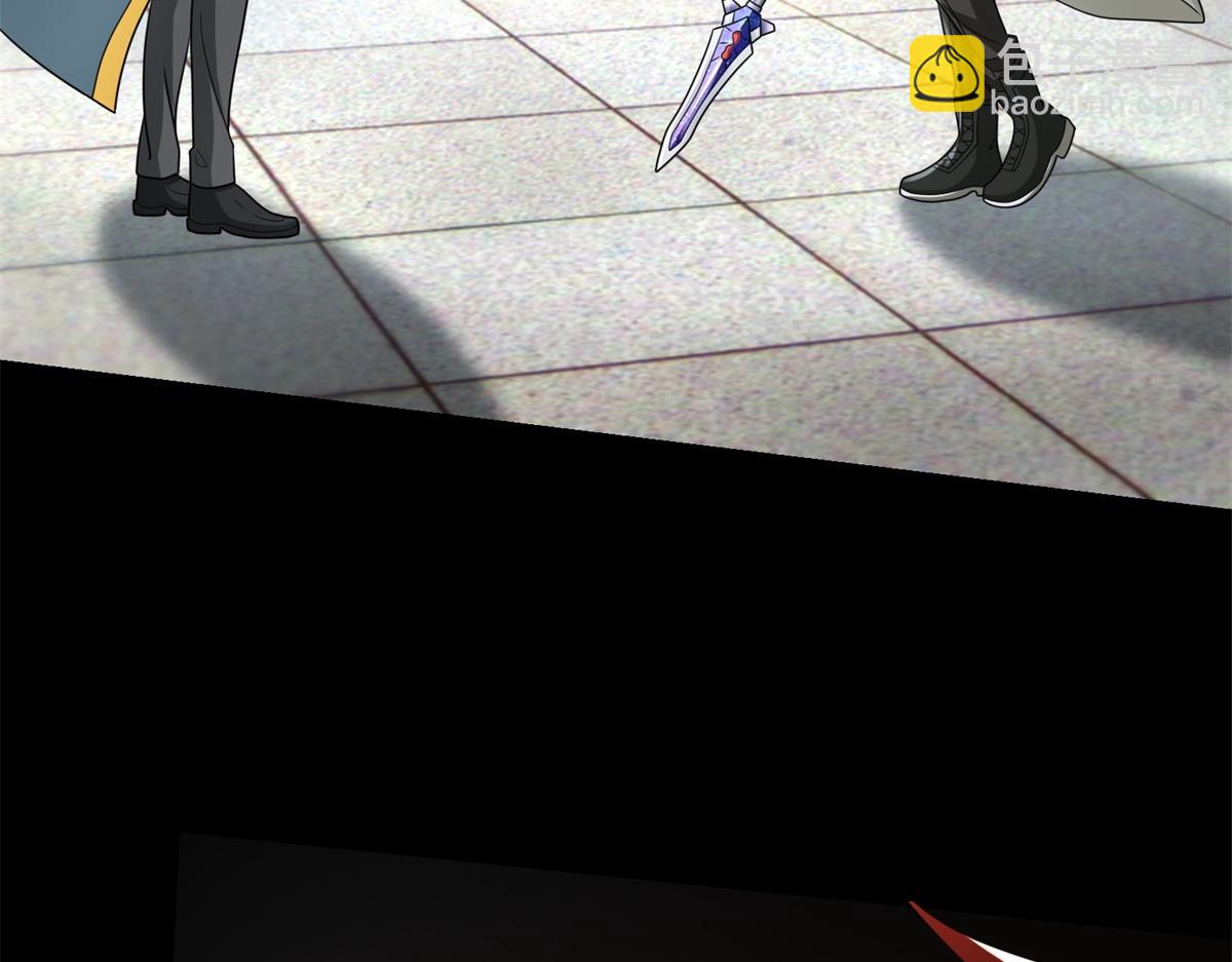 末世爲王 - 第586話 挫敗(2/2) - 3