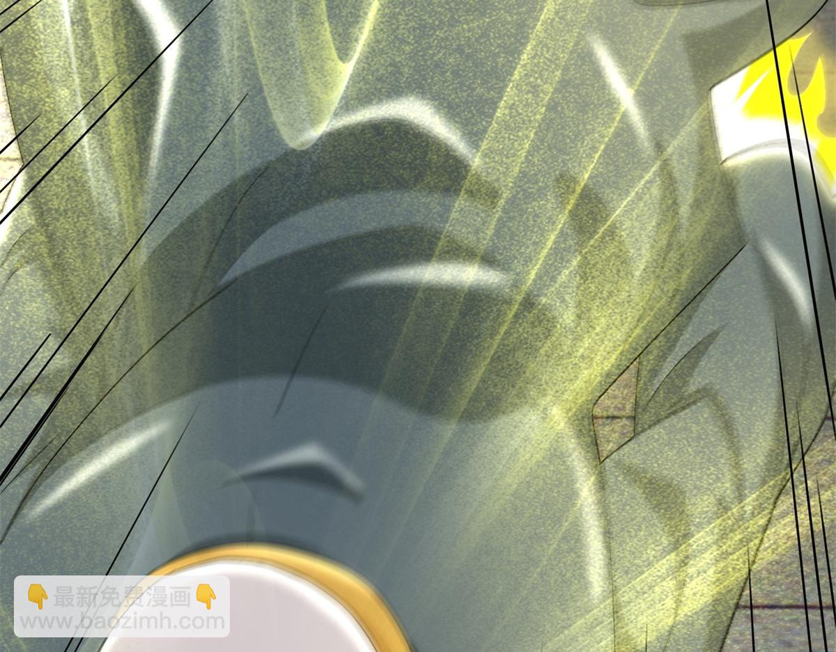 末世爲王 - 第586話 挫敗(1/2) - 8