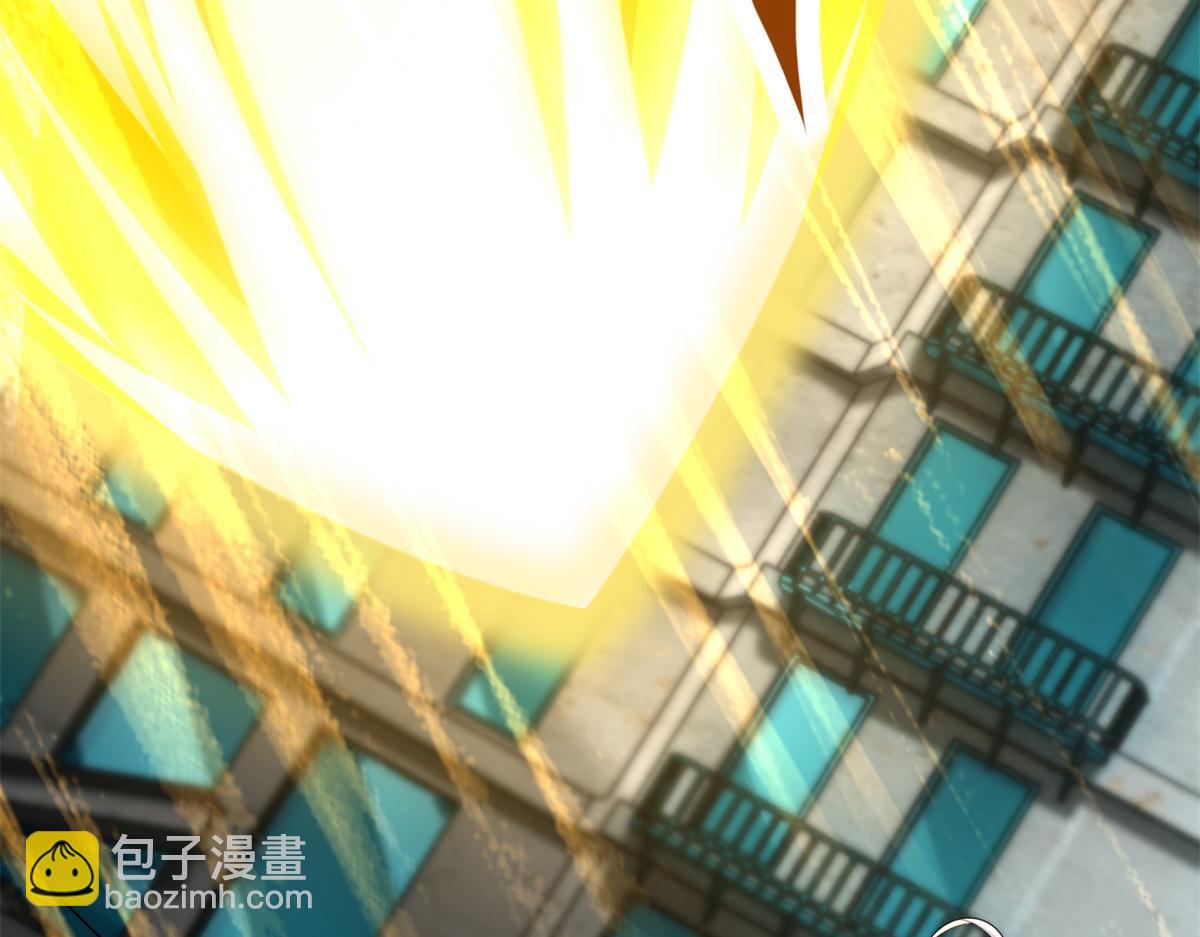 末世爲王 - 第586話 挫敗(2/2) - 1