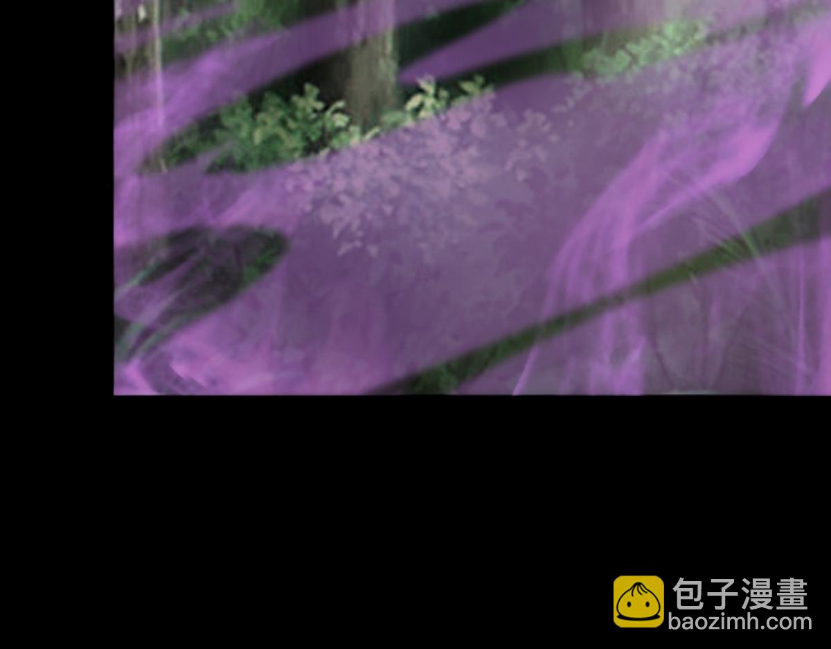 末世爲王 - 第652話 綠色煉獄(2/2) - 5