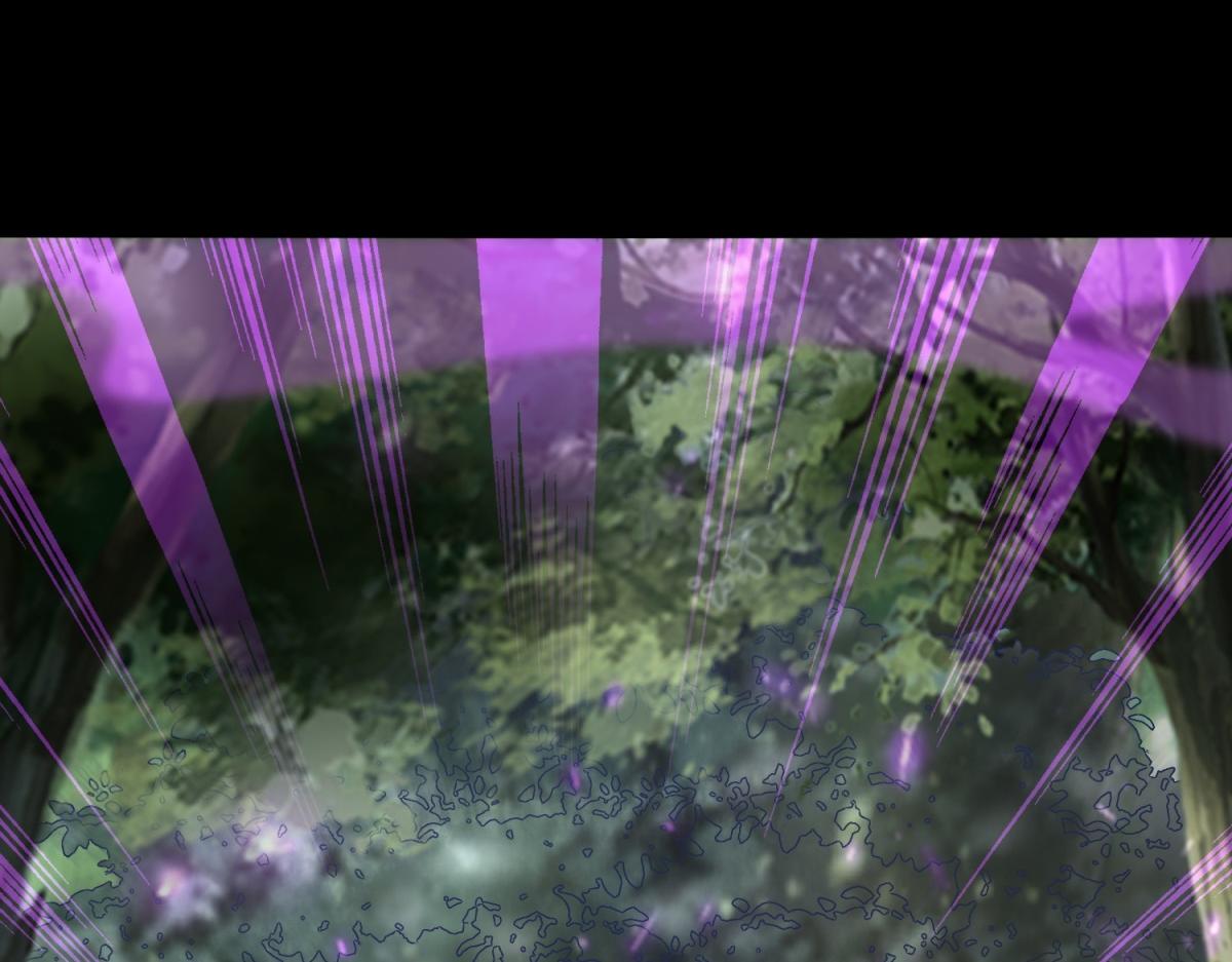 末世爲王 - 第652話 綠色煉獄(2/2) - 6