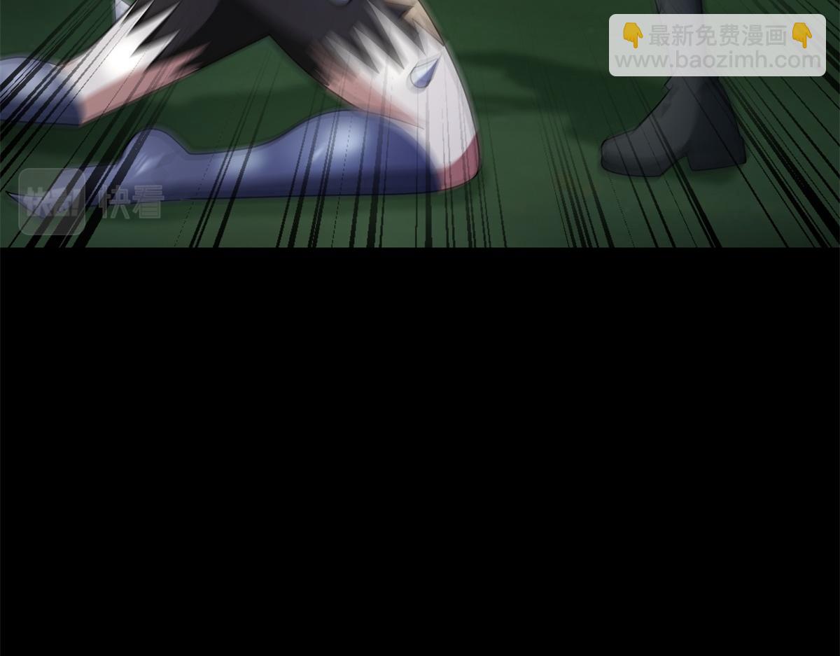 末世爲王 - 第654話 獵物狂歡(2/2) - 2