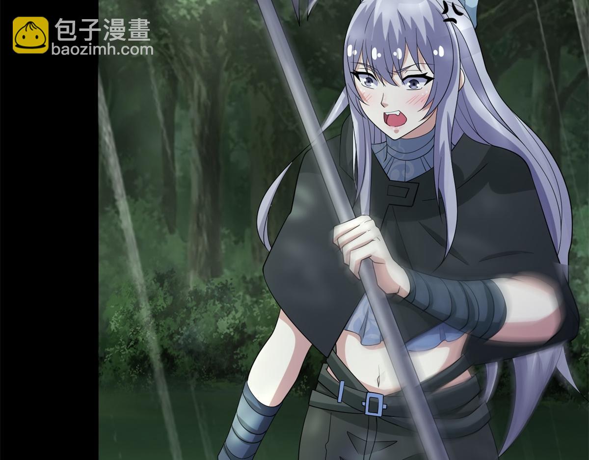 末世爲王 - 第654話 獵物狂歡(2/2) - 4