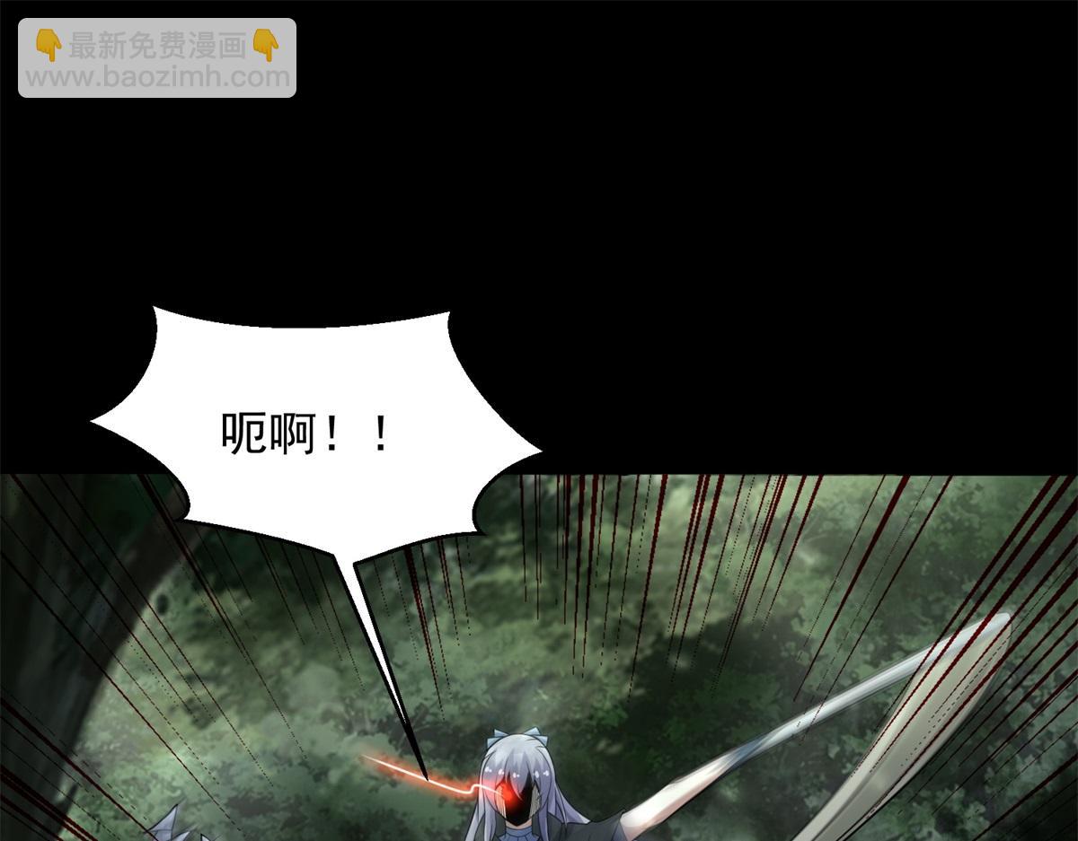 末世爲王 - 第654話 獵物狂歡(2/2) - 7