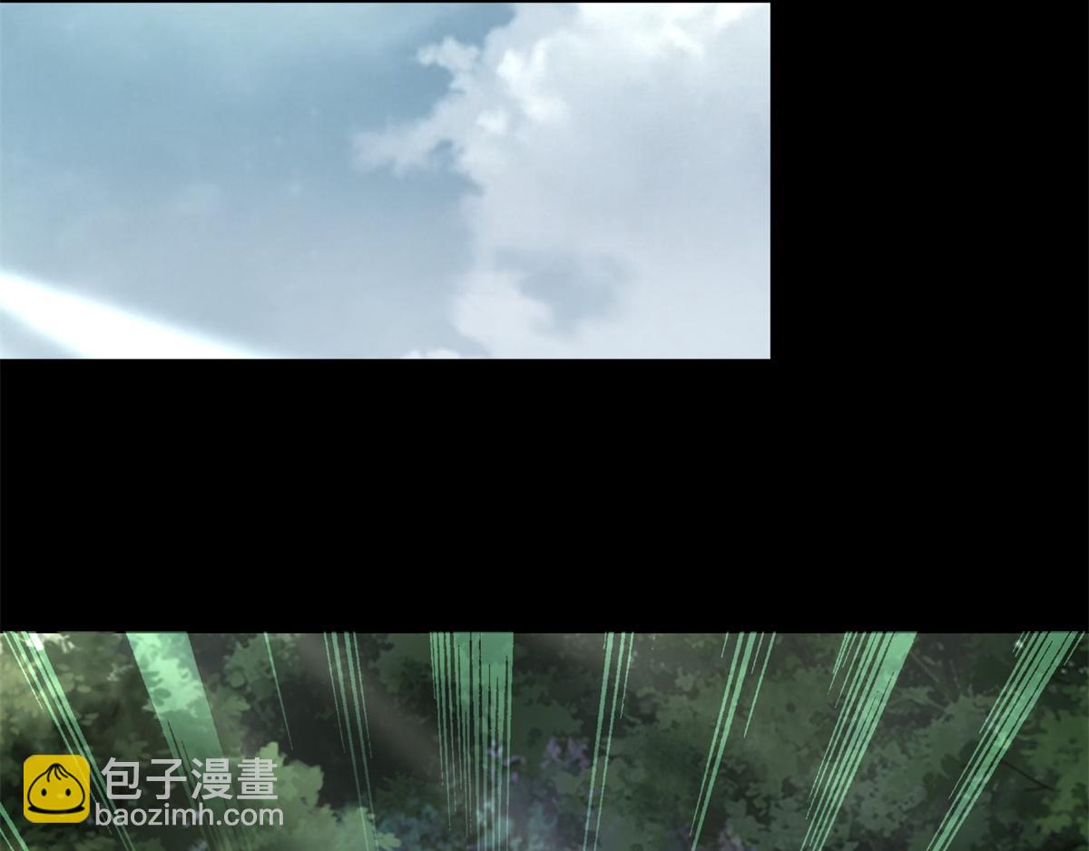 末世爲王 - 第654話 獵物狂歡(2/2) - 5