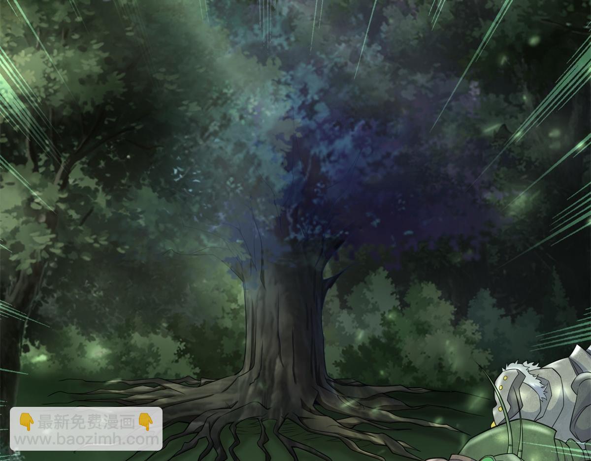 末世爲王 - 第654話 獵物狂歡(2/2) - 6