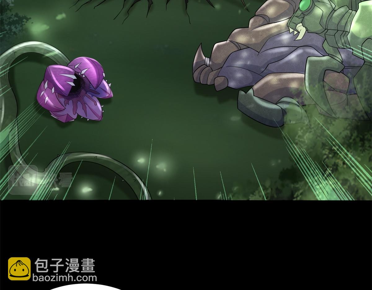 末世爲王 - 第654話 獵物狂歡(2/2) - 7