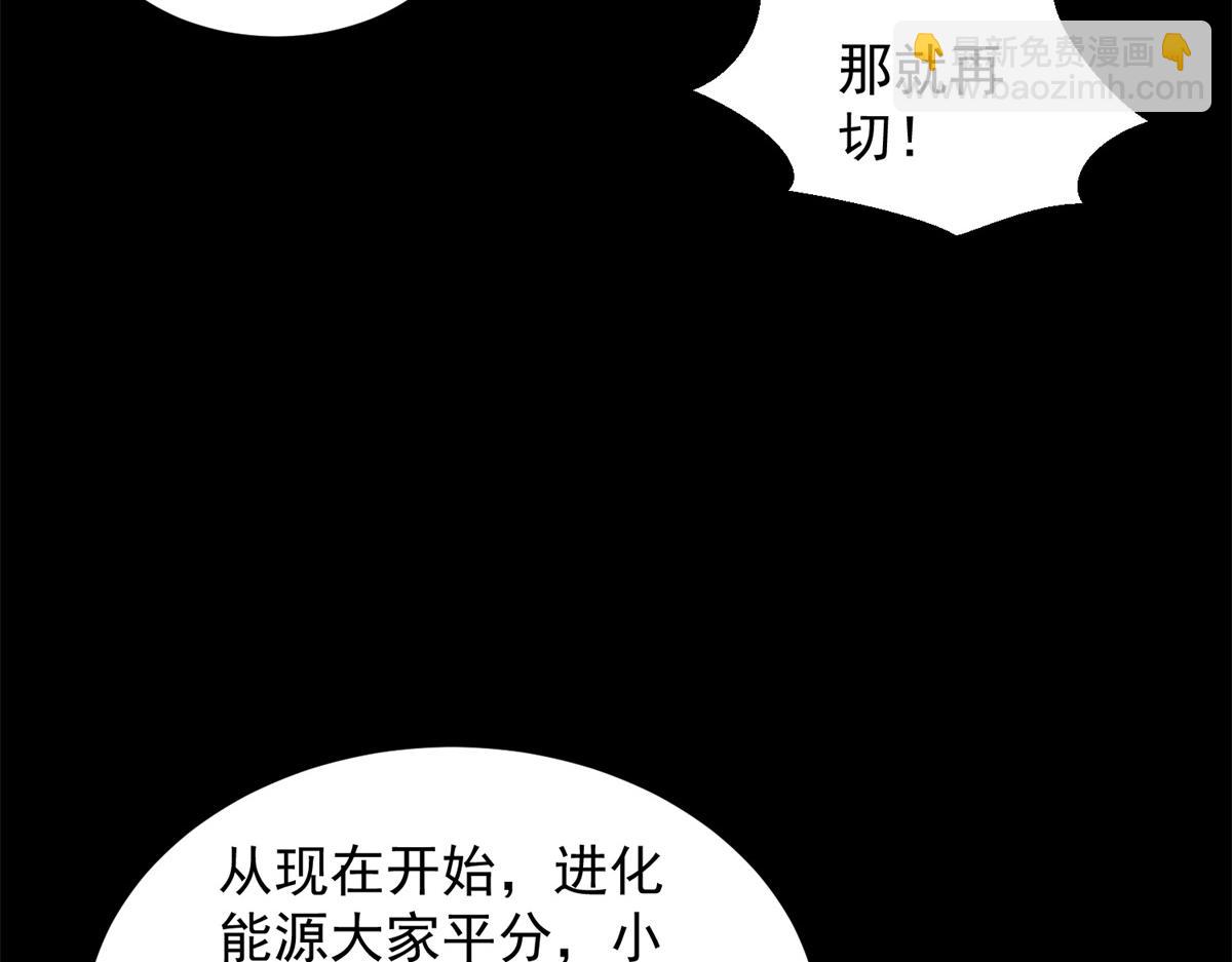 末世爲王 - 第654話 獵物狂歡(2/2) - 3