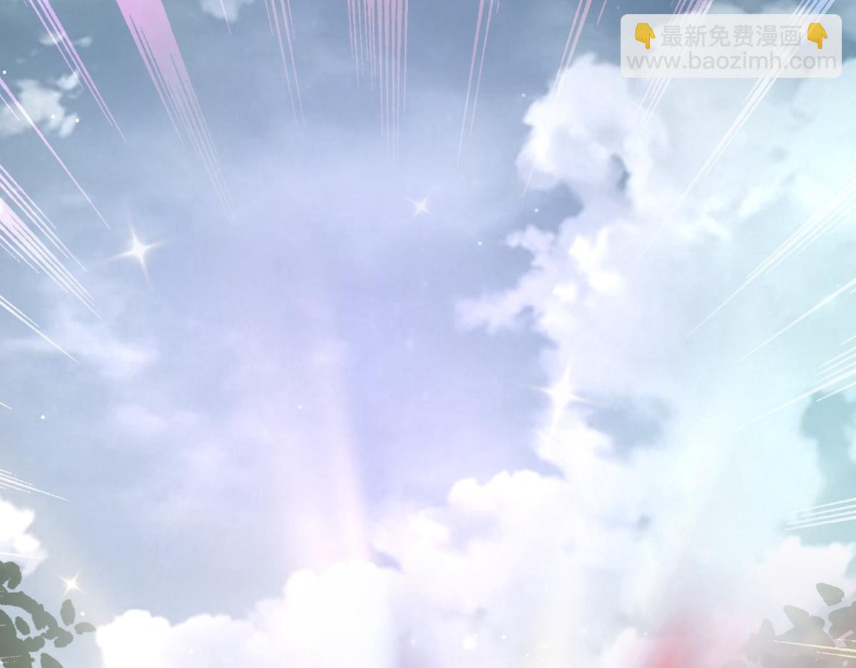 末世爲王 - 第654話 獵物狂歡(2/2) - 2