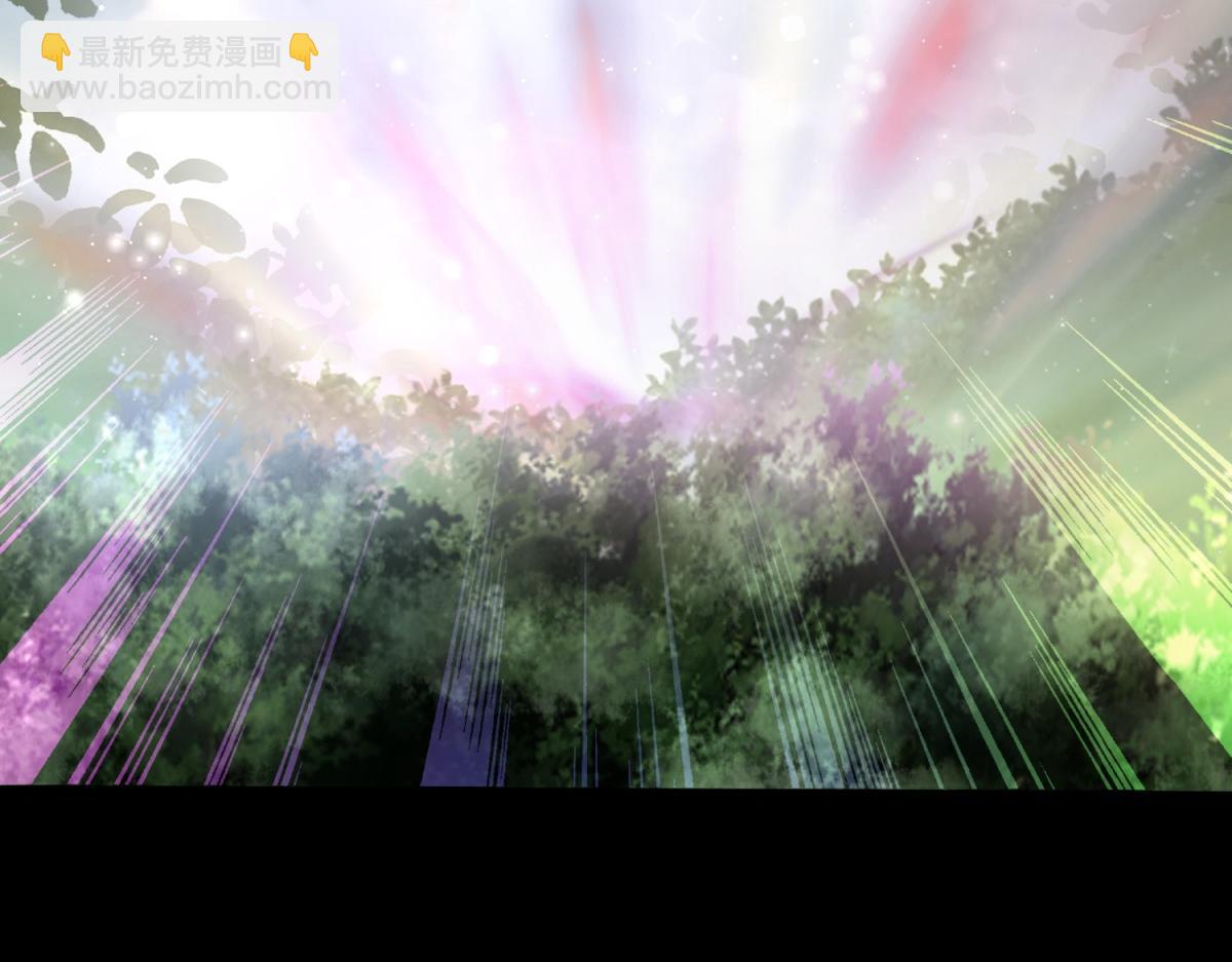 末世爲王 - 第654話 獵物狂歡(2/2) - 3