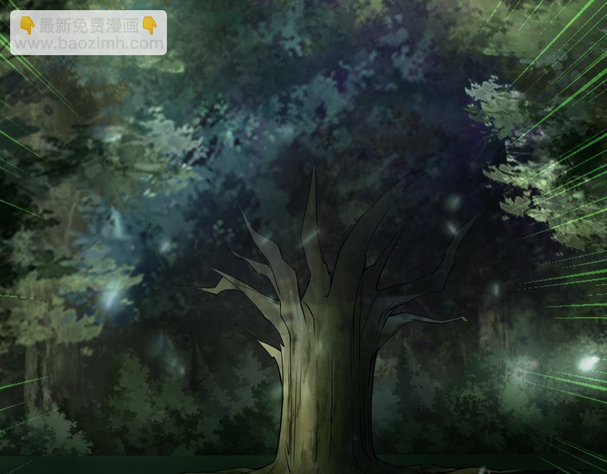 末世爲王 - 第654話 獵物狂歡(2/2) - 2