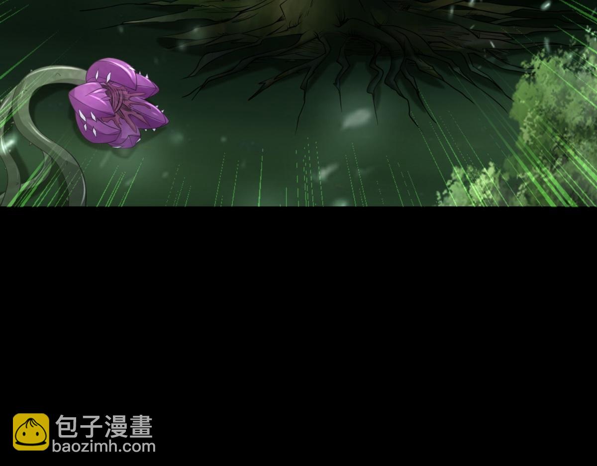 末世爲王 - 第654話 獵物狂歡(2/2) - 3