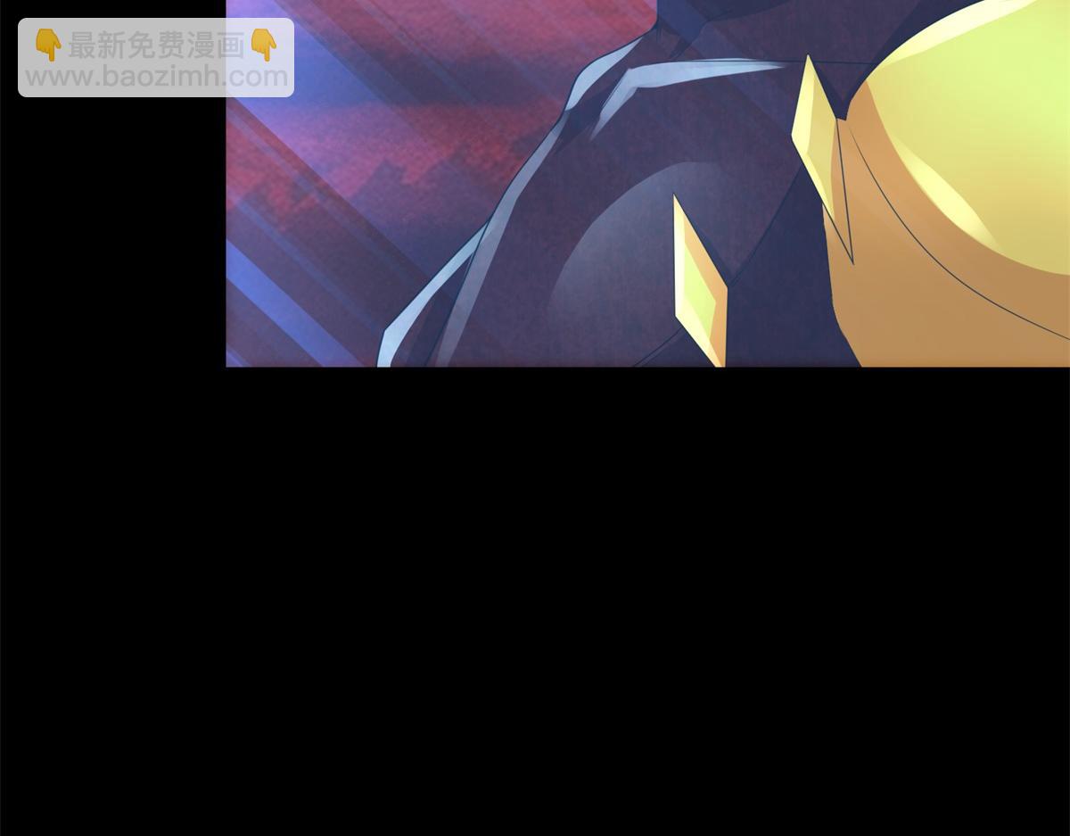 末世爲王 - 第656話 剎魔VS血魔神(3/3) - 2