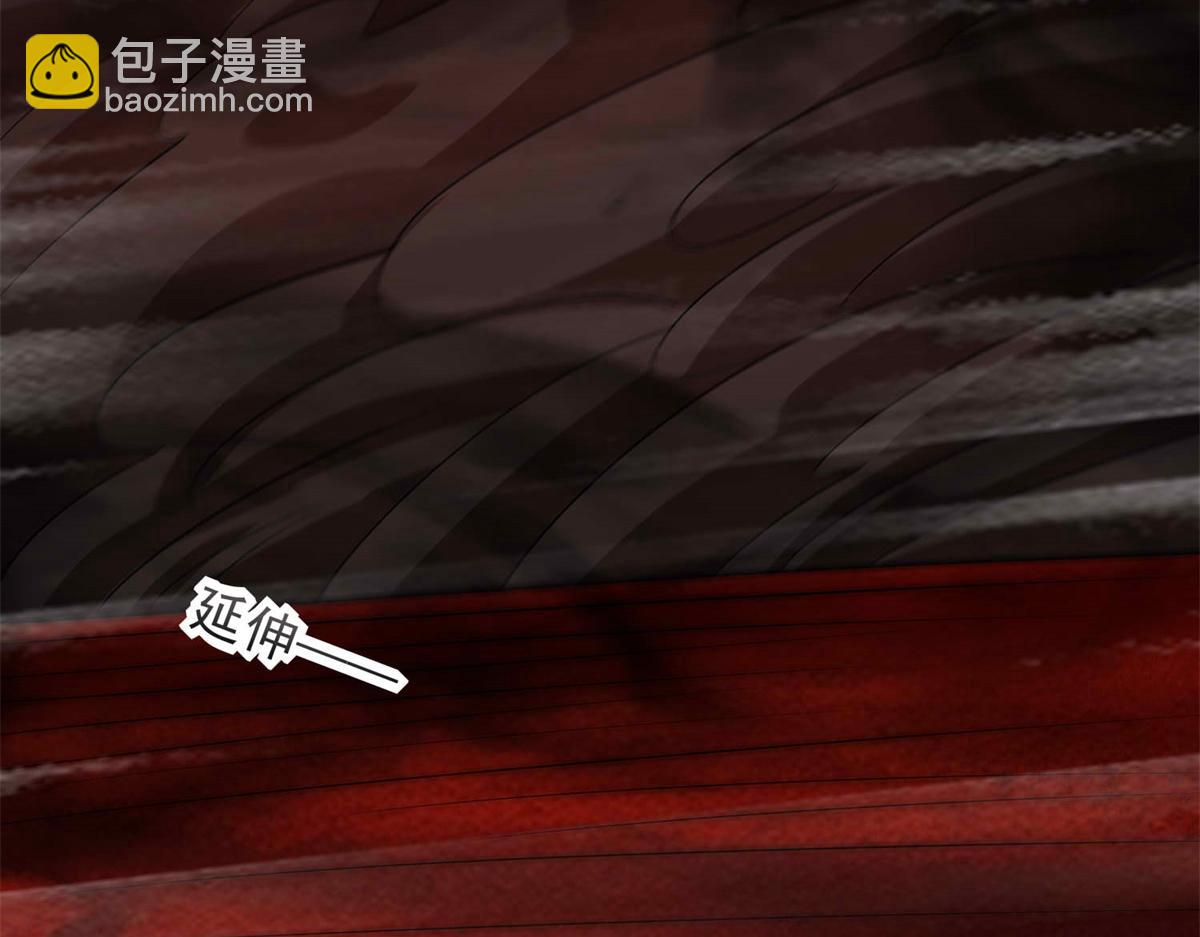 末世爲王 - 第656話 剎魔VS血魔神(2/3) - 1