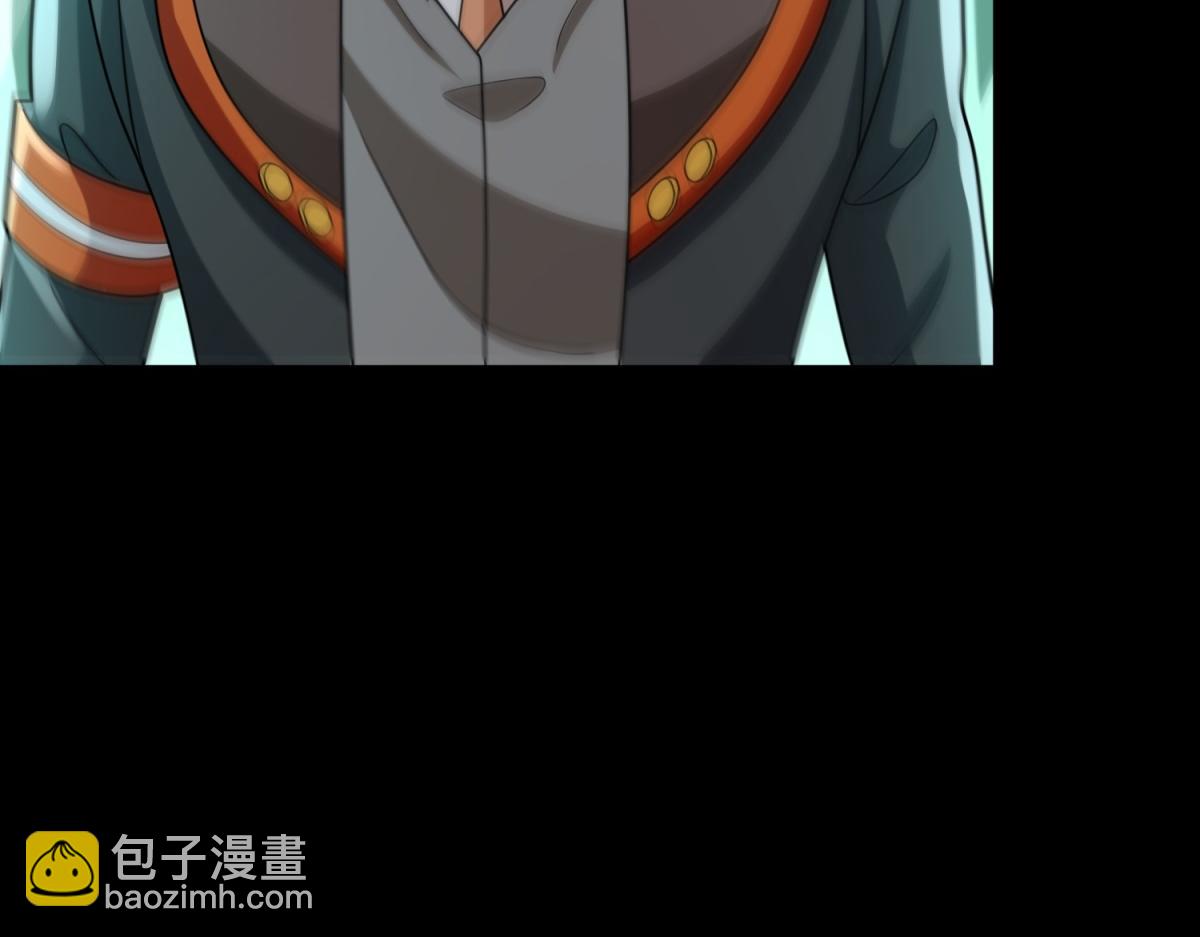 末世爲王 - 第656話 剎魔VS血魔神(2/3) - 5