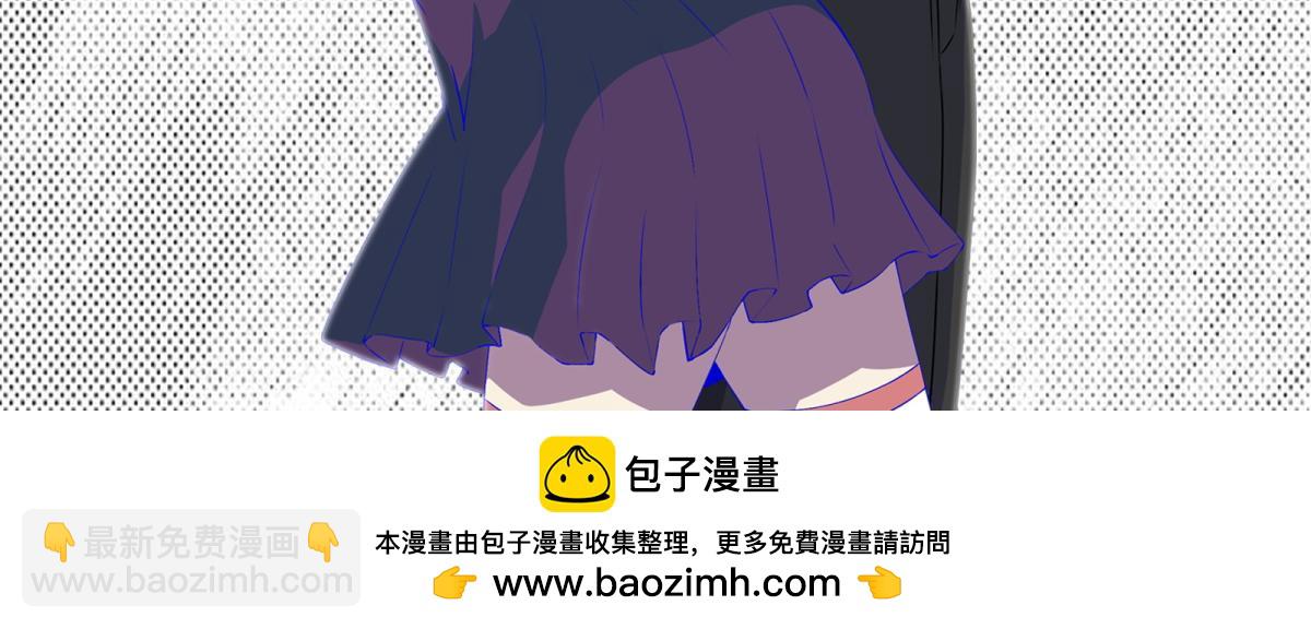 末世爲王 - 第658話 談判(3/3) - 2