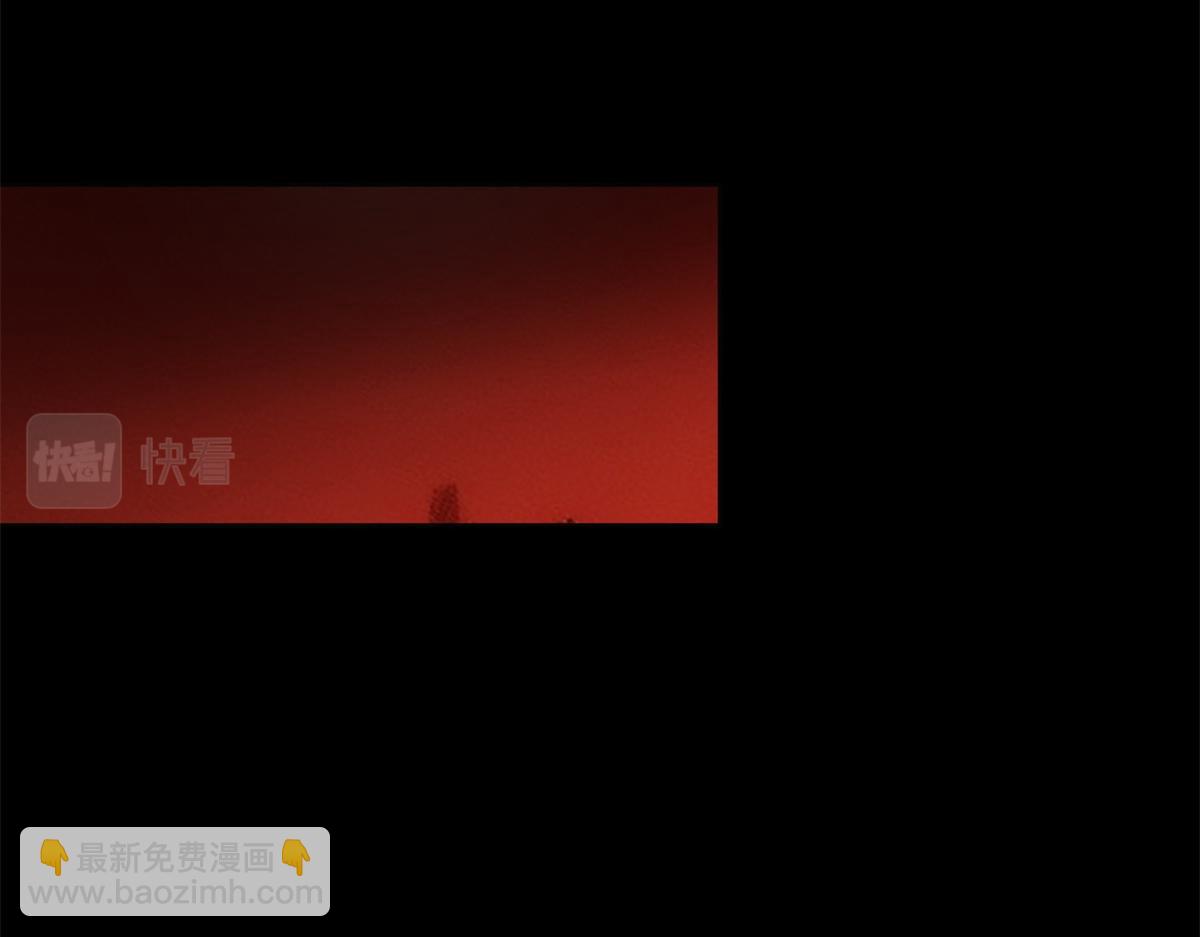 末世爲王 - 第658話 談判(2/3) - 5