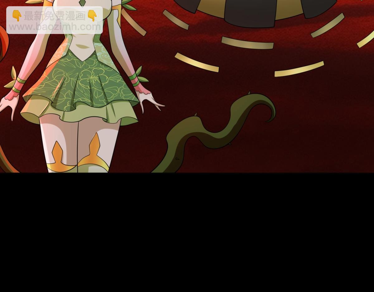 末世爲王 - 第658話 談判(2/3) - 2