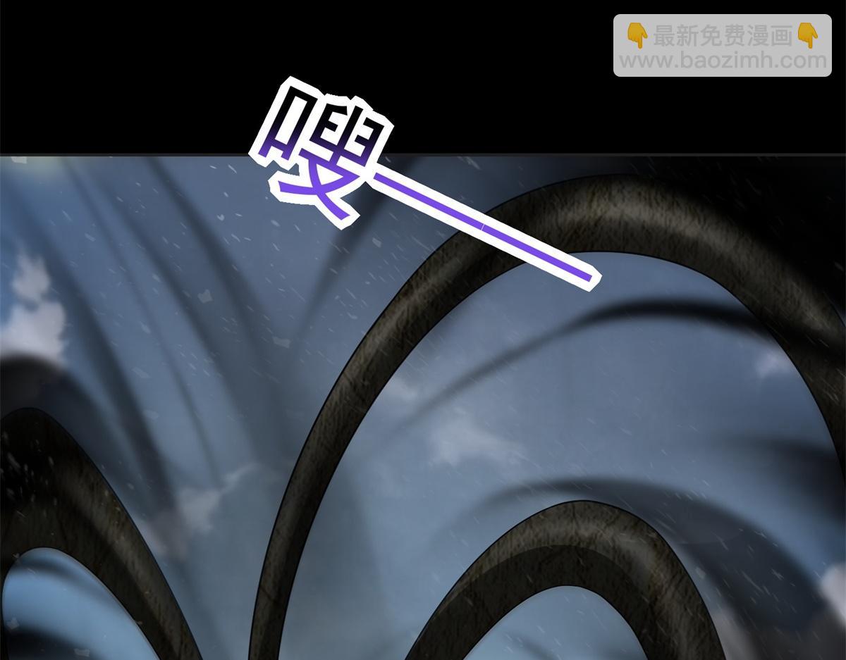 末世爲王 - 第662話 超越源界神的強者(1/2) - 5