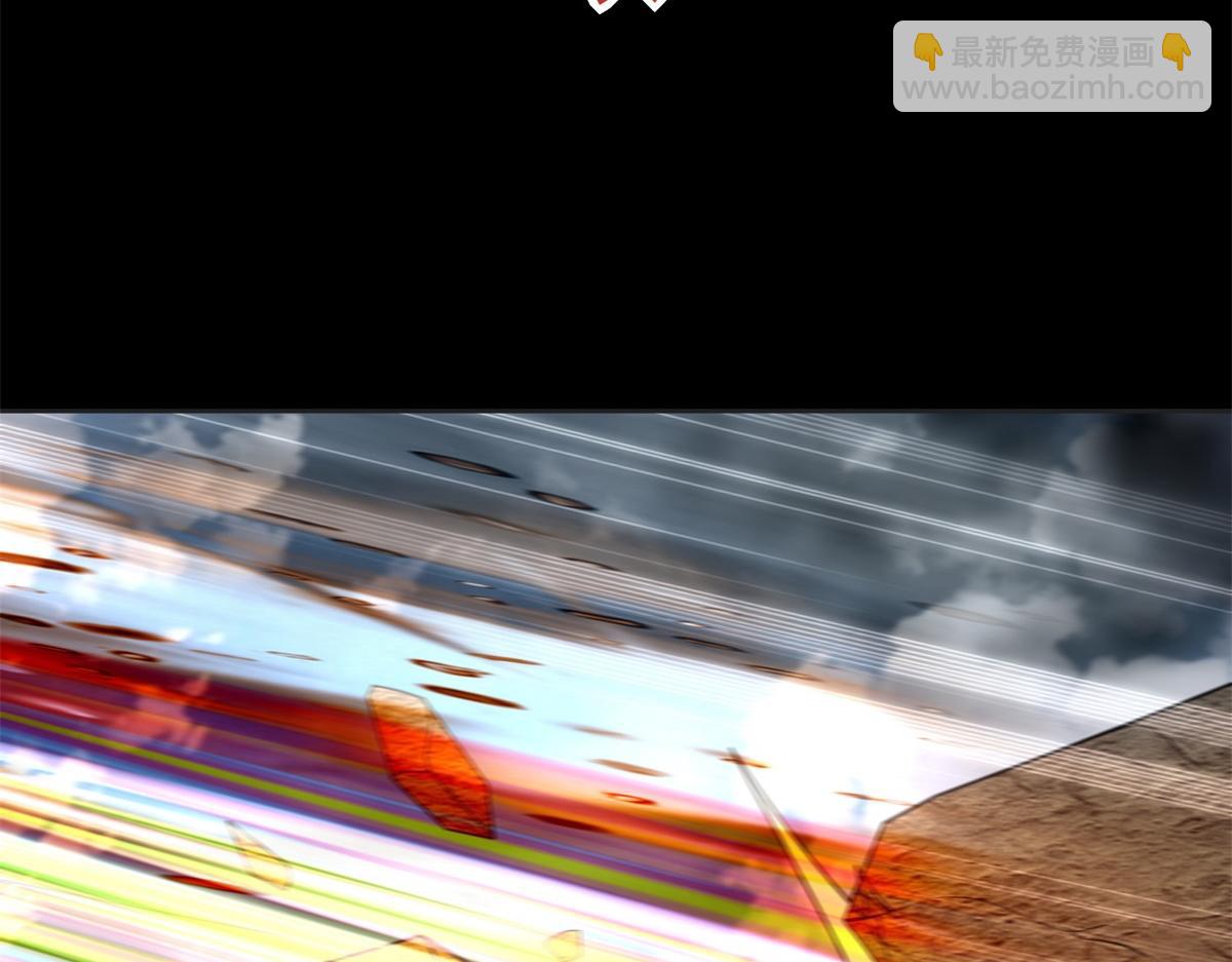 末世爲王 - 第662話 超越源界神的強者(1/2) - 4