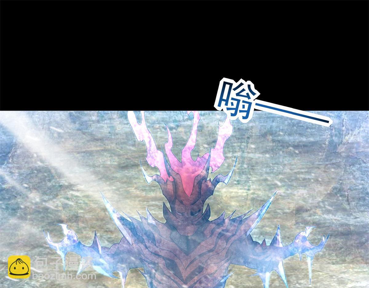 末世爲王 - 第662話 超越源界神的強者(1/2) - 6