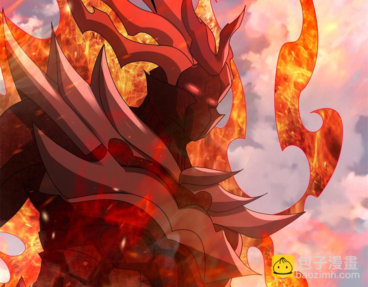 末世爲王 - 第662話 超越源界神的強者(2/2) - 6