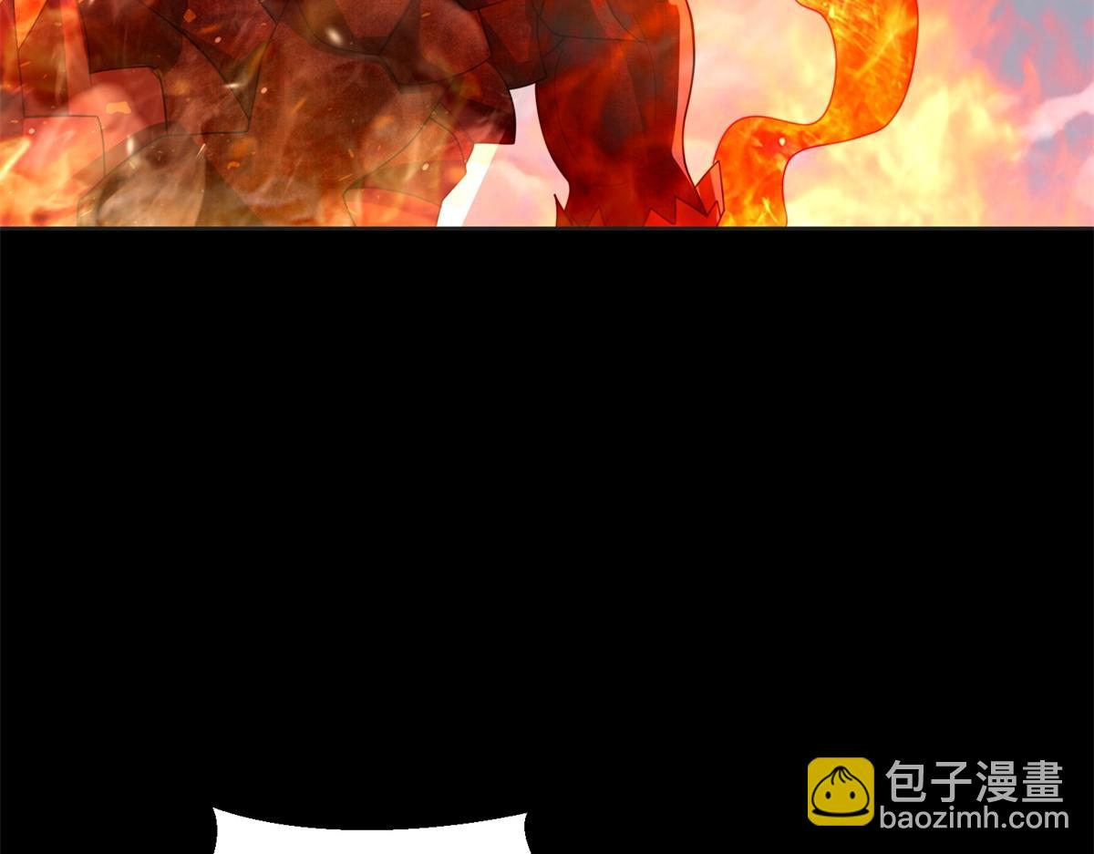 末世爲王 - 第662話 超越源界神的強者(2/2) - 7