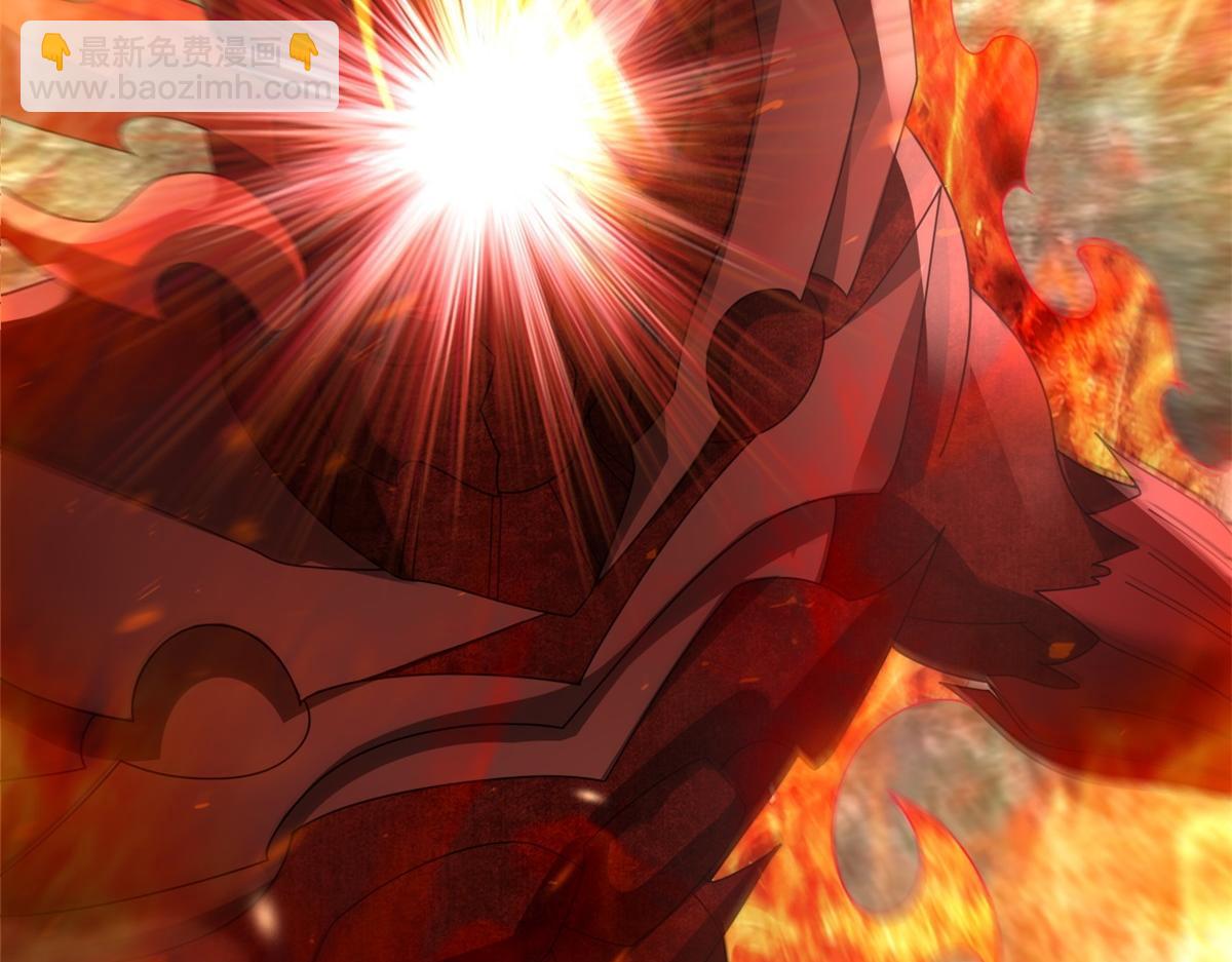 末世爲王 - 第662話 超越源界神的強者(2/2) - 1