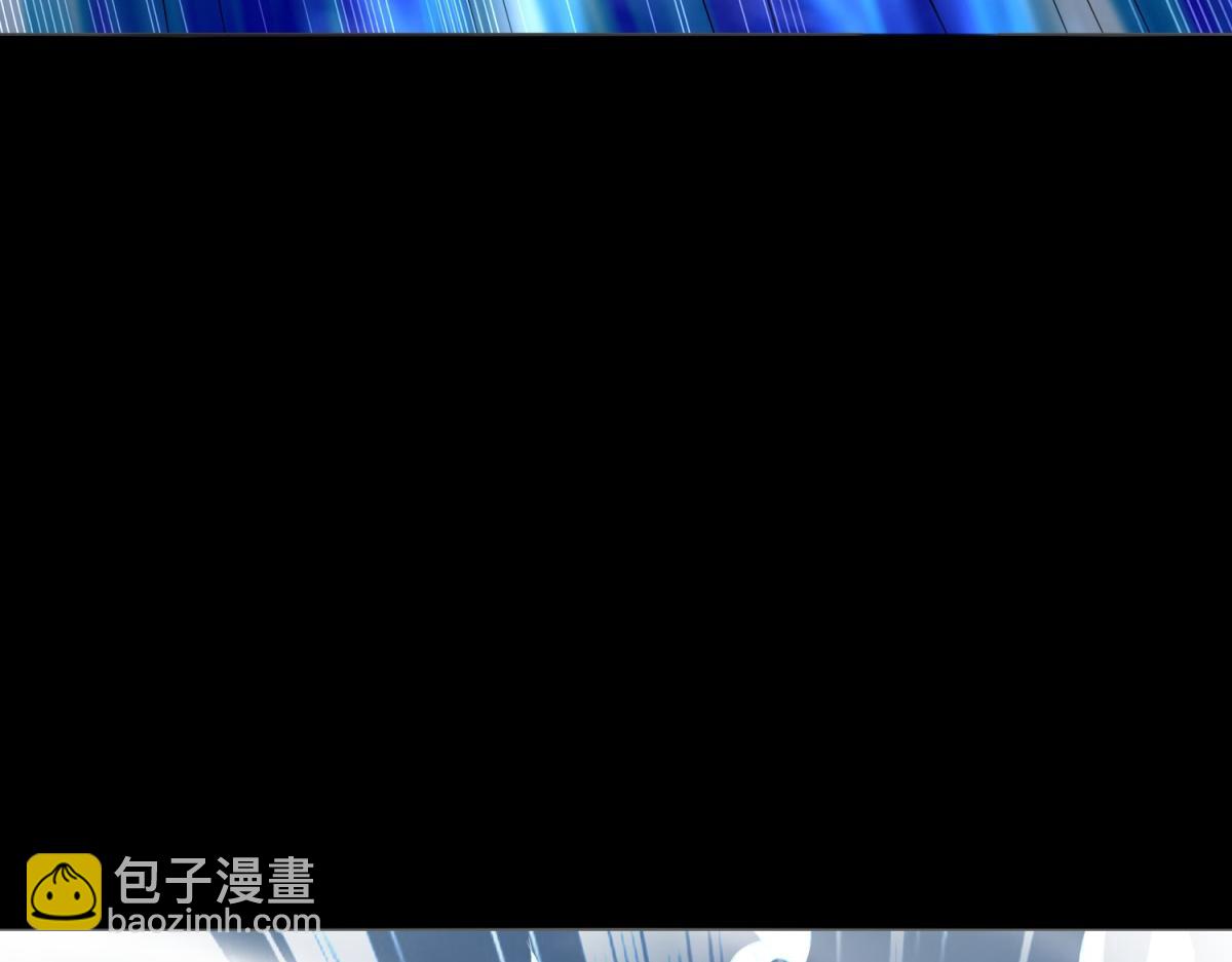 末世爲王 - 第662話 超越源界神的強者(2/2) - 4