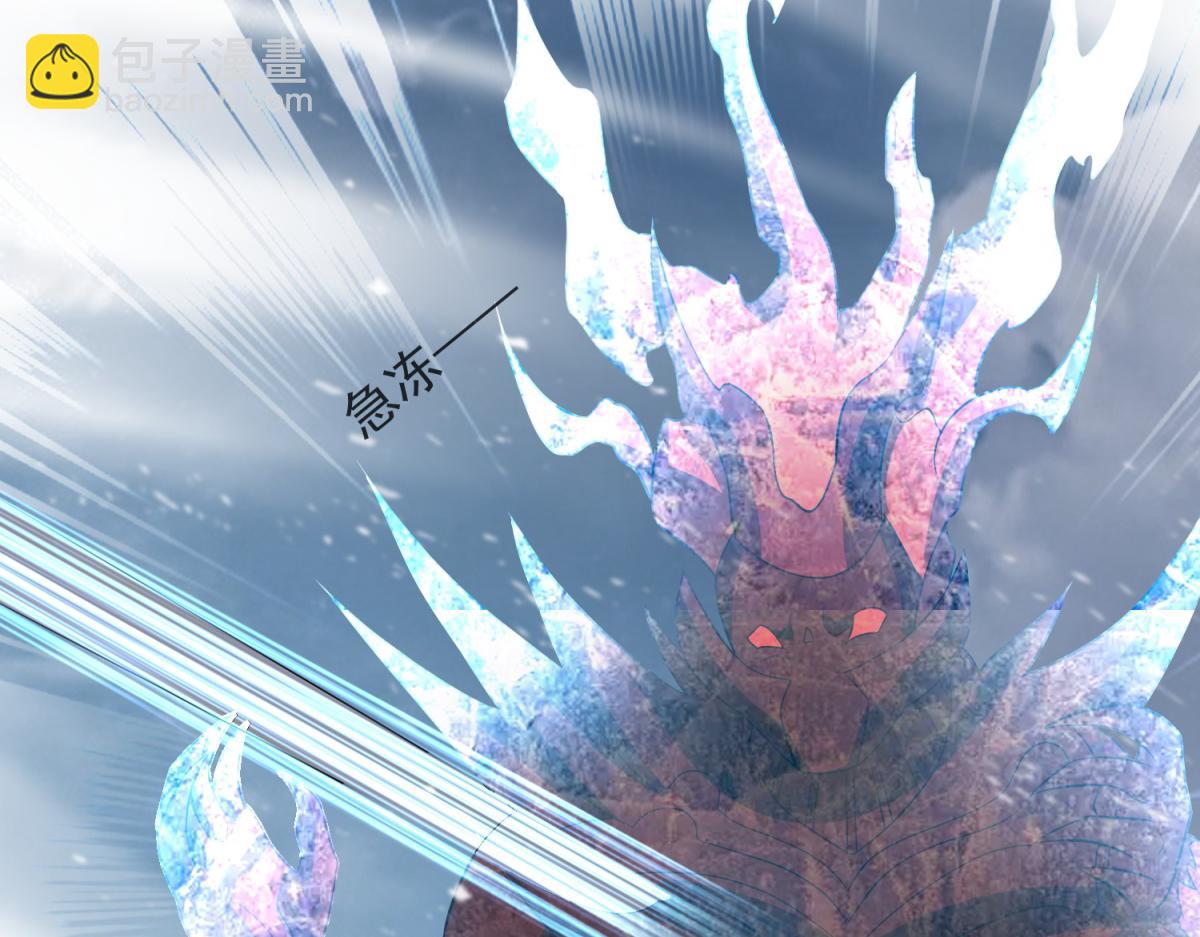 末世爲王 - 第662話 超越源界神的強者(2/2) - 5