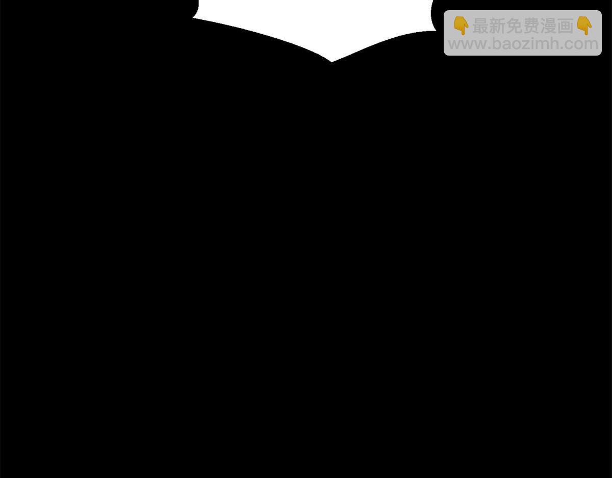 末世爲王 - 第664話 終章(3/3) - 2