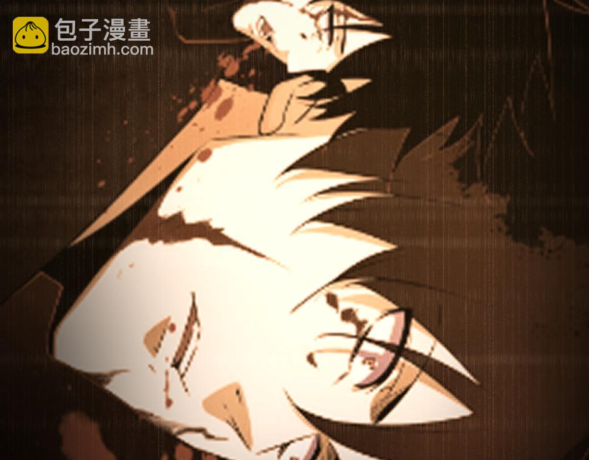 末世爲王 - 第664話 終章(2/3) - 1