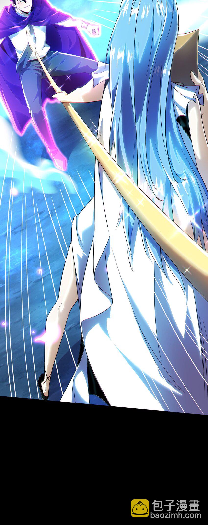 011 末世降临(1/2)-第12话