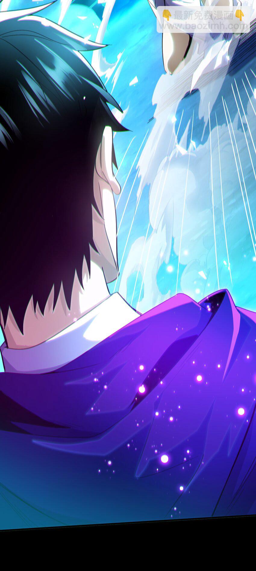 011 末世降临(1/2)-第12话