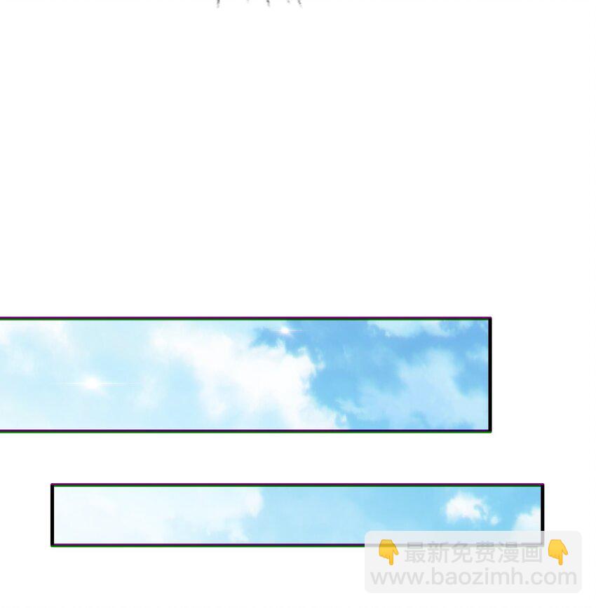 011 末世降临(1/2)-第12话