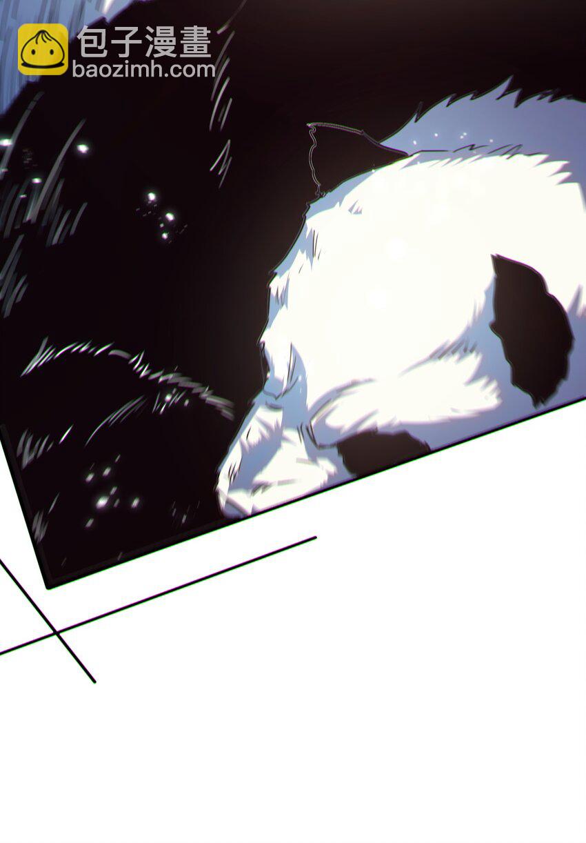 013 分裂，各怀鬼胎(1/2)-第14话