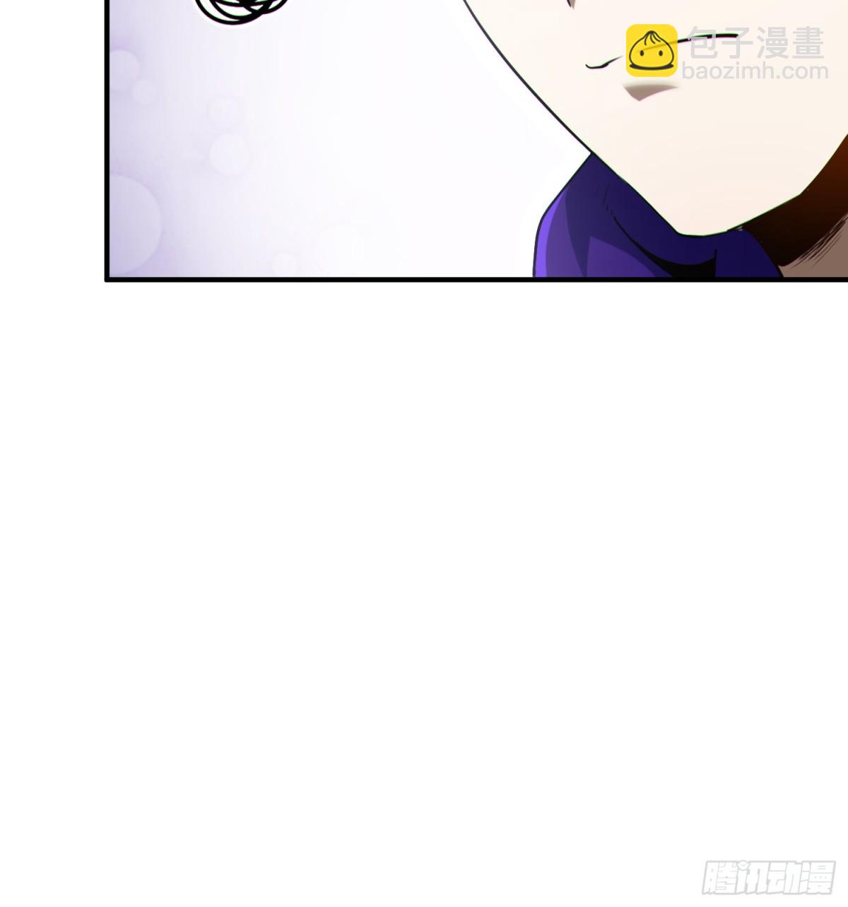 021.没有道德就不会被绑架-第22话