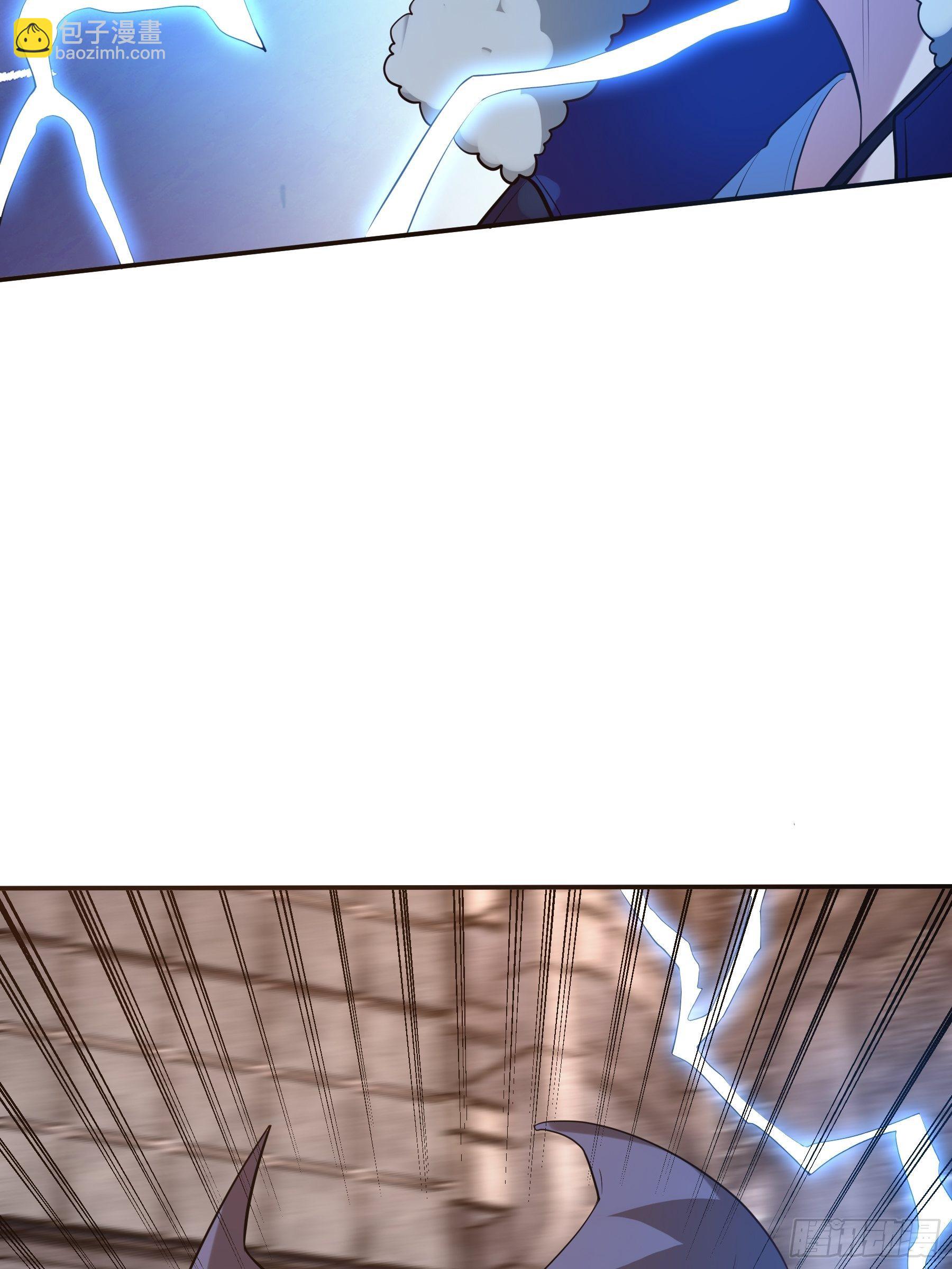 18 小不点(1/2)-第20话