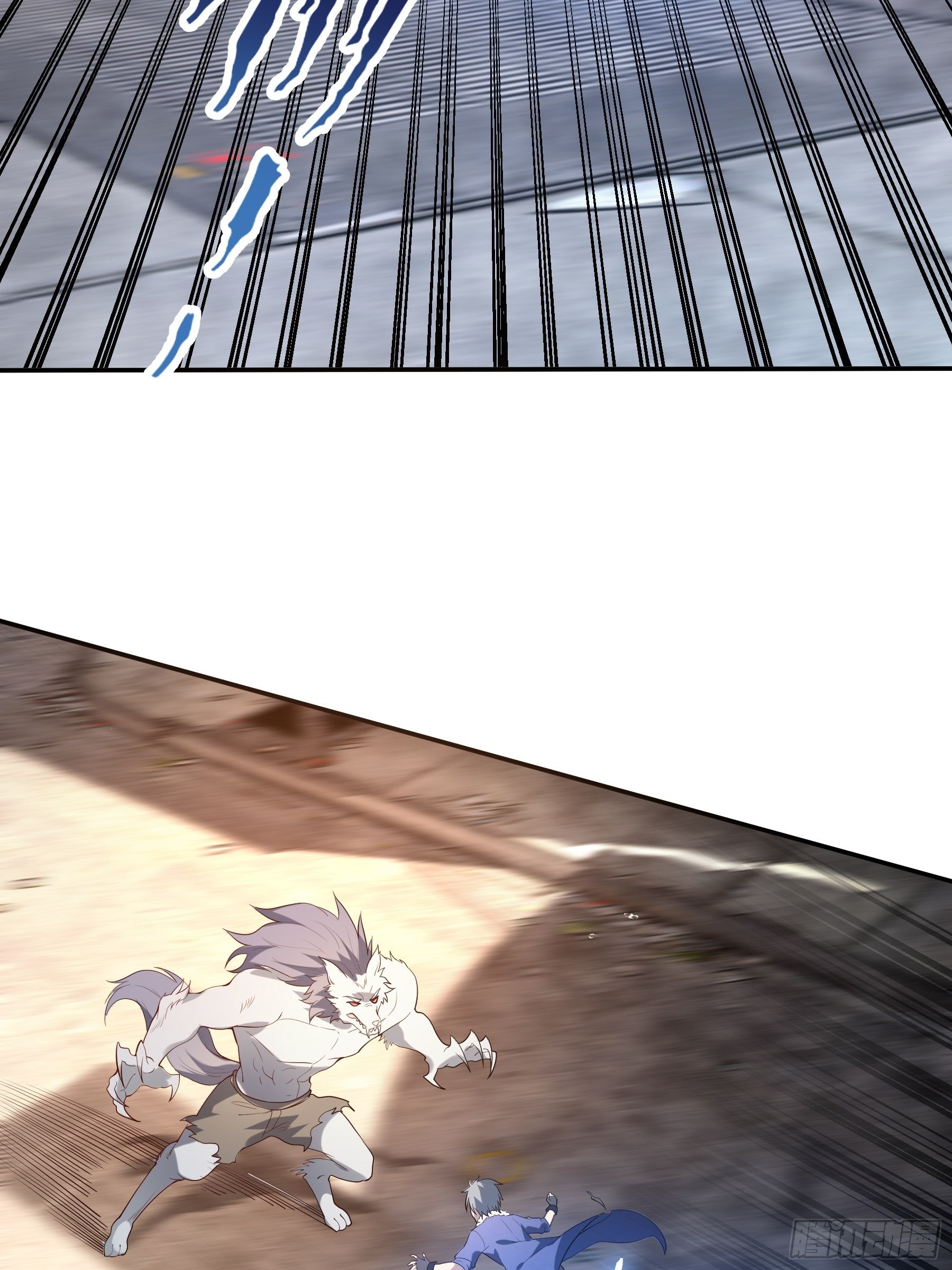 18 小不点(1/2)-第20话