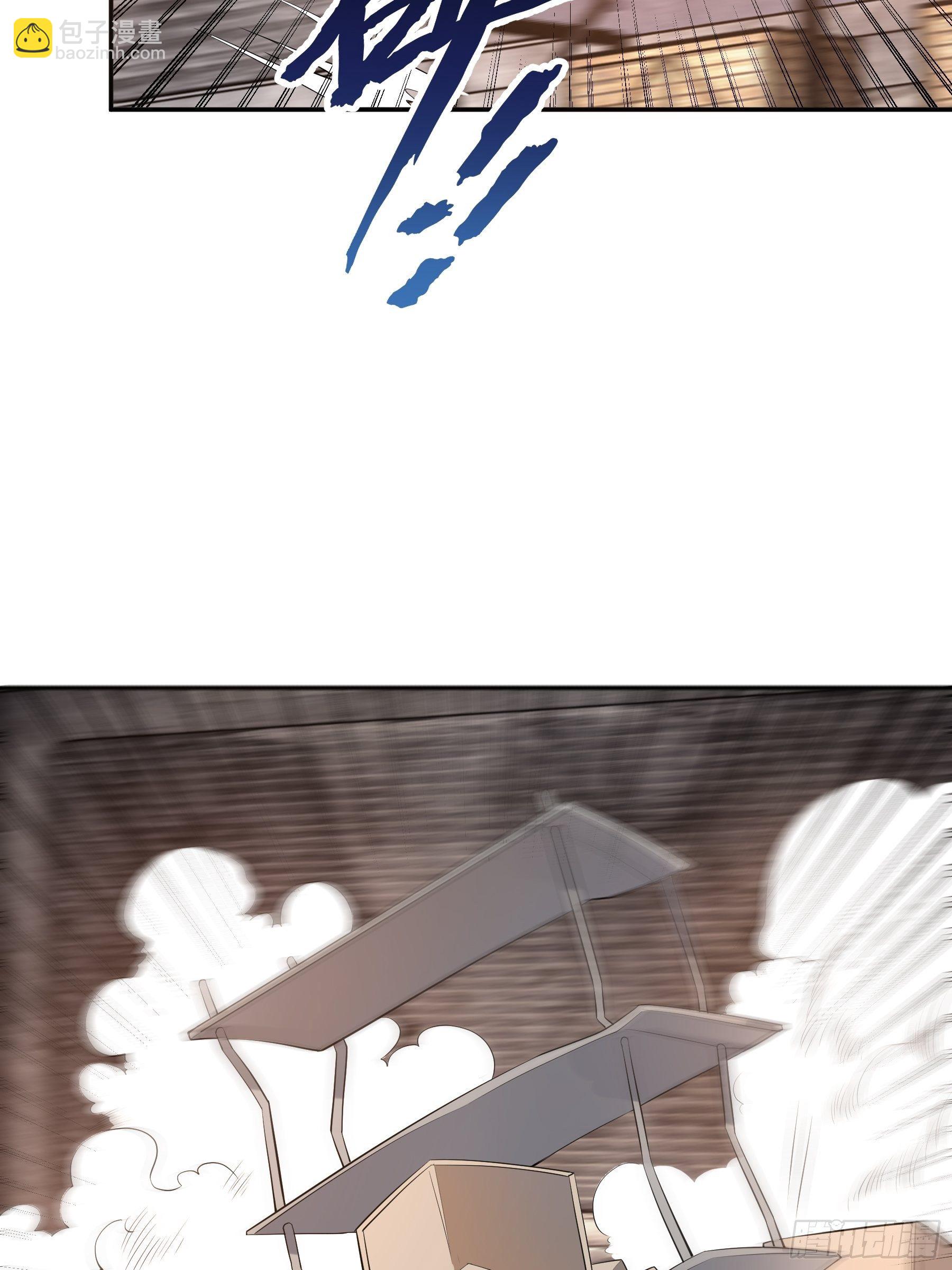 18 小不点(1/2)-第20话