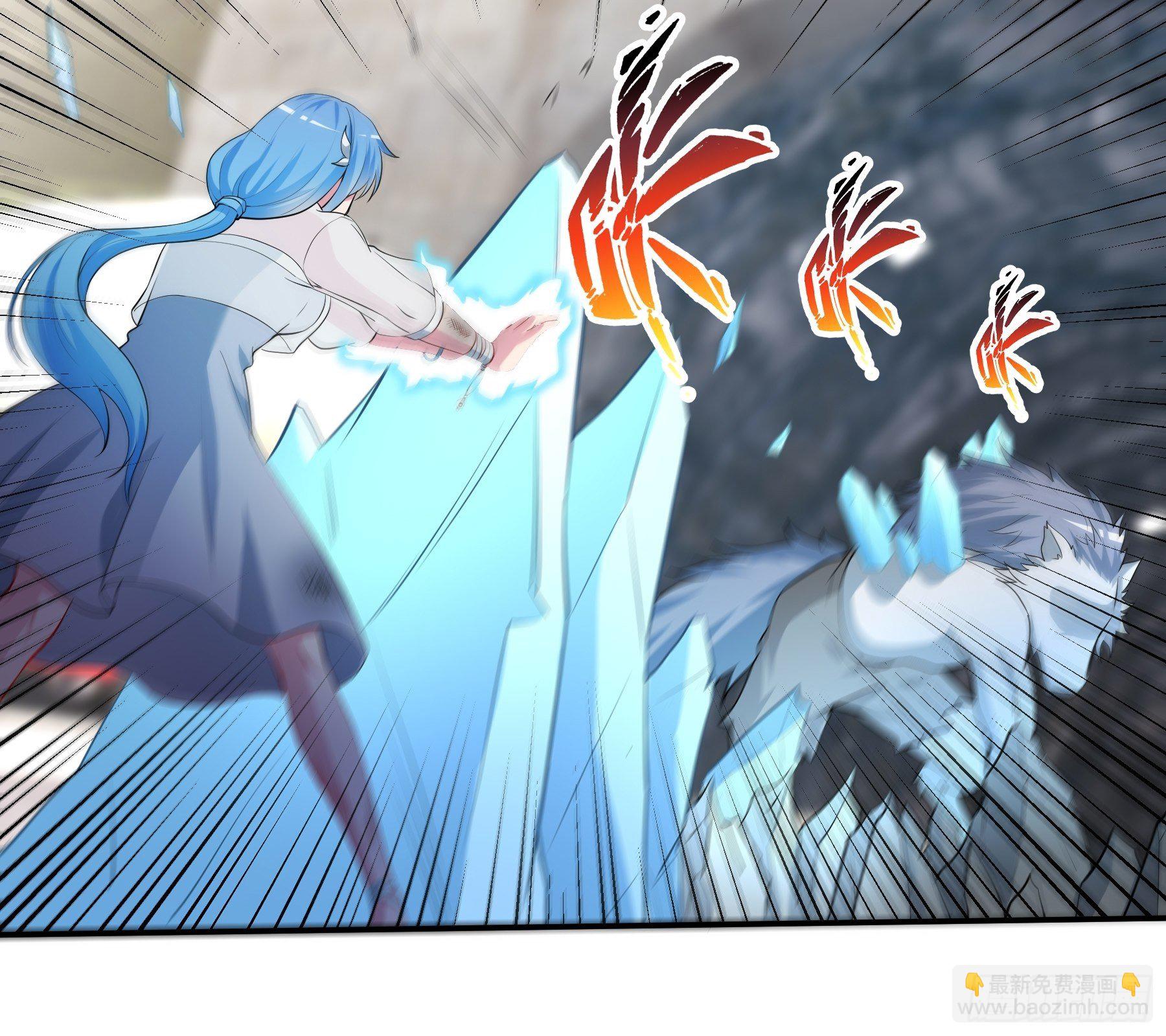 26 控制异能-第28话