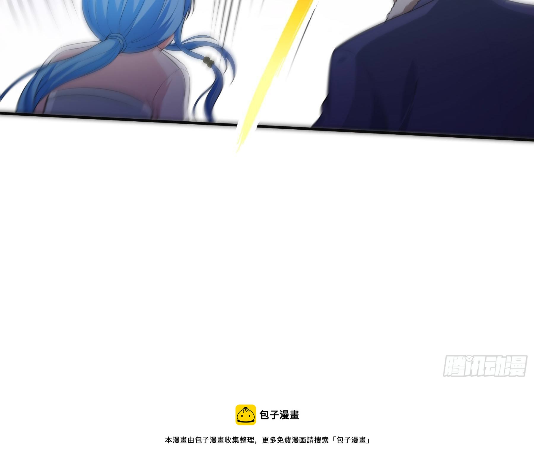 26 控制异能-第28话