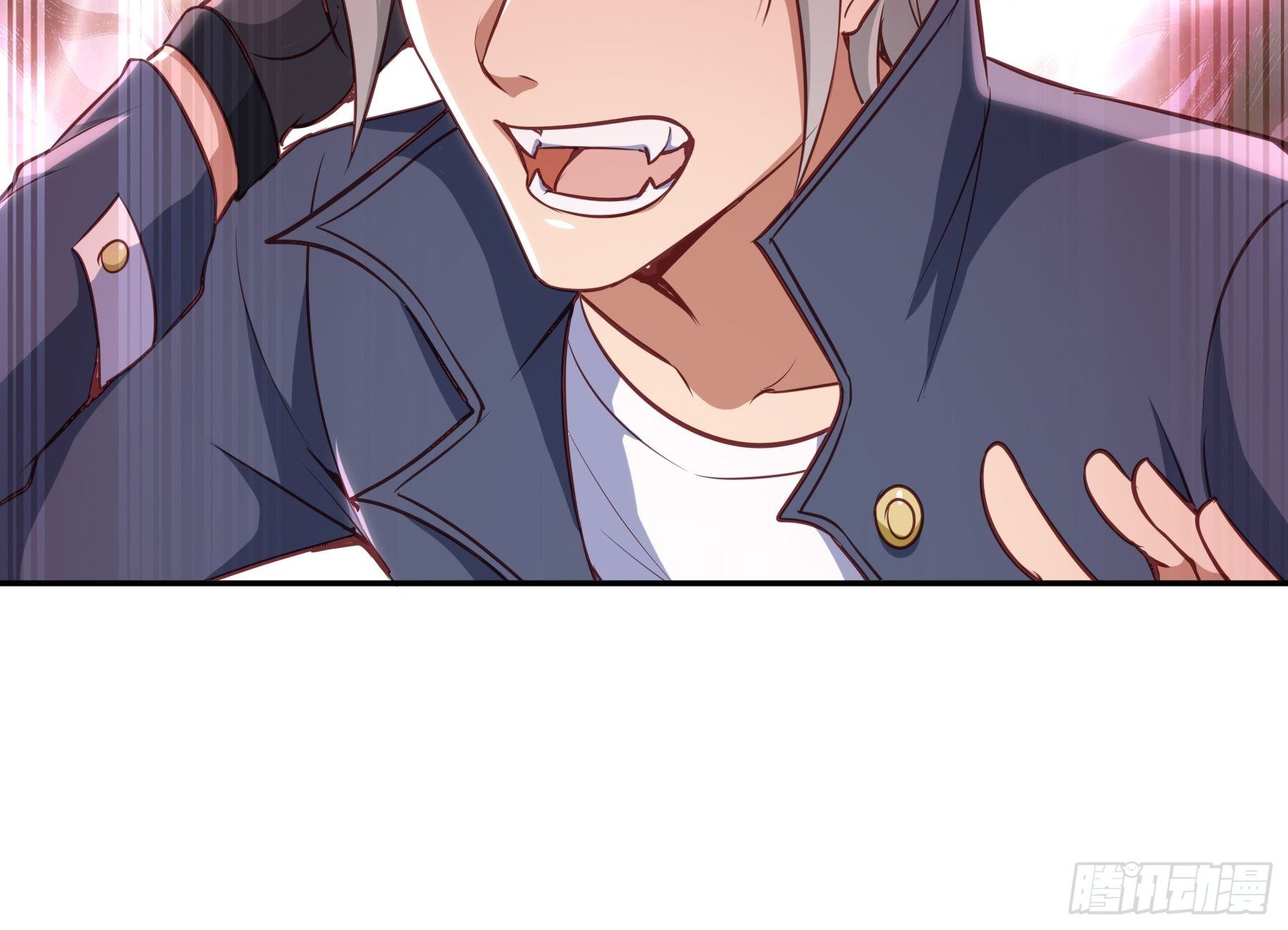 40 对决(1/2)-第42话