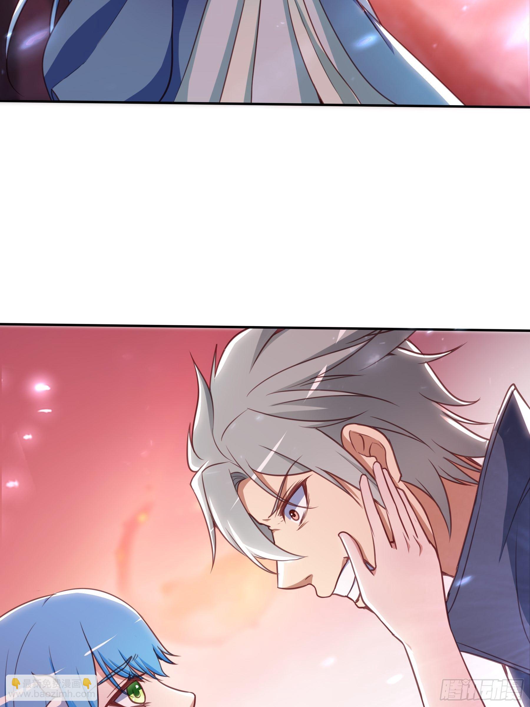 40 对决(1/2)-第42话